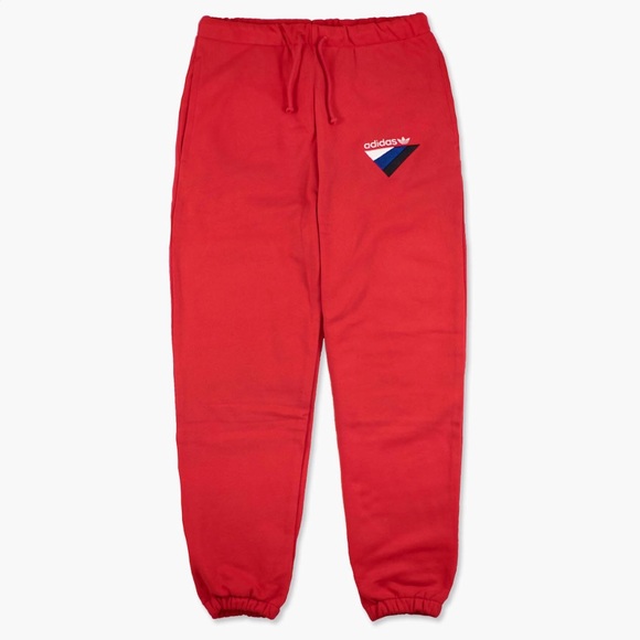 🏀Brand New Adidas Originals Sweatpants - Picture 5 of 8